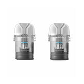 Aspire TSX Replacement Pods
